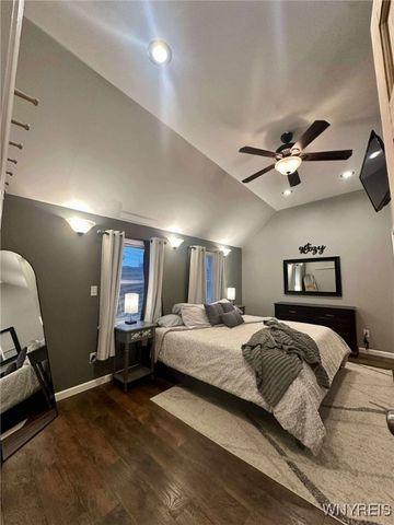 4001 Conable Avenue, Cortlandville, NY 13045