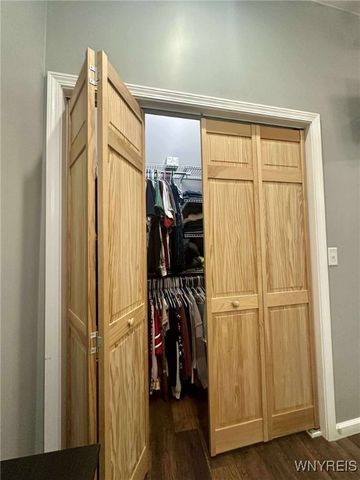 4001 Conable Avenue, Cortlandville, NY 13045