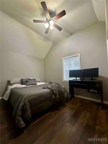 4001 Conable Avenue, Cortlandville, NY 13045