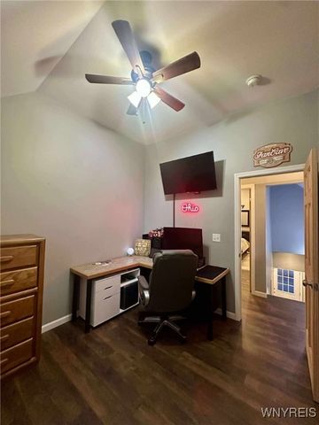 4001 Conable Avenue, Cortlandville, NY 13045