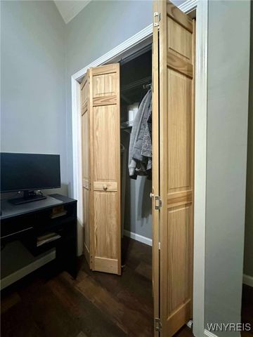 4001 Conable Avenue, Cortlandville, NY 13045