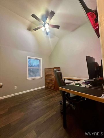 4001 Conable Avenue, Cortlandville, NY 13045