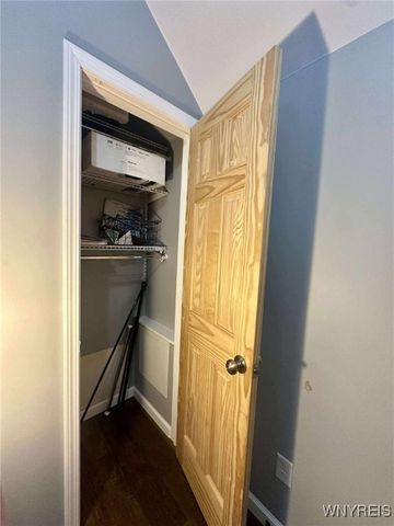 4001 Conable Avenue, Cortlandville, NY 13045