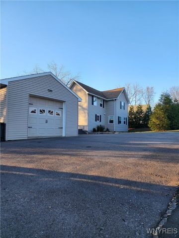 4001 Conable Avenue, Cortlandville, NY 13045