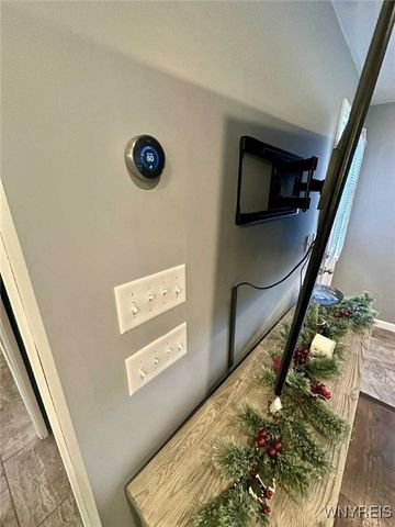 4001 Conable Avenue, Cortlandville, NY 13045