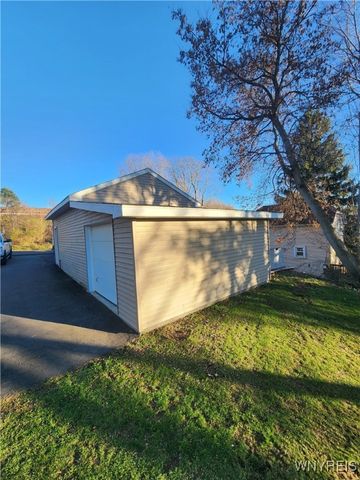 4001 Conable Avenue, Cortlandville, NY 13045