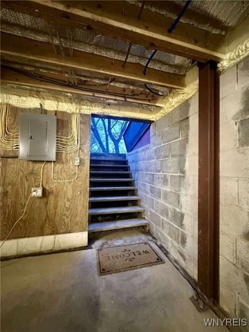 4001 Conable Avenue, Cortlandville, NY 13045