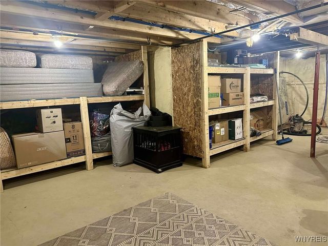 4001 Conable Avenue, Cortlandville, NY 13045