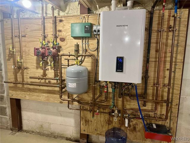 4001 Conable Avenue, Cortlandville, NY 13045