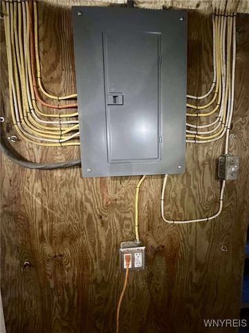 4001 Conable Avenue, Cortlandville, NY 13045