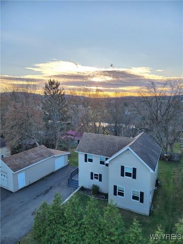 4001 Conable Avenue, Cortlandville, NY 13045