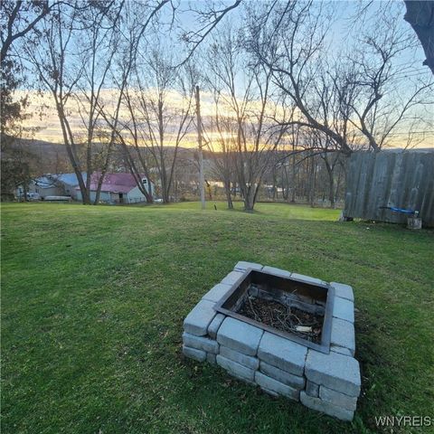 4001 Conable Avenue, Cortlandville, NY 13045