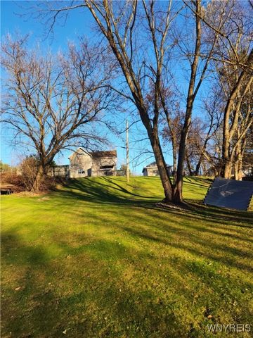 4001 Conable Avenue, Cortlandville, NY 13045