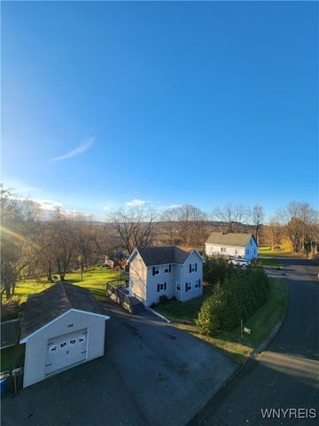 4001 Conable Avenue, Cortlandville, NY 13045