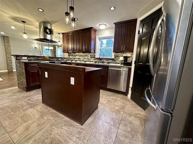 4001 Conable Avenue, Cortlandville, NY 13045