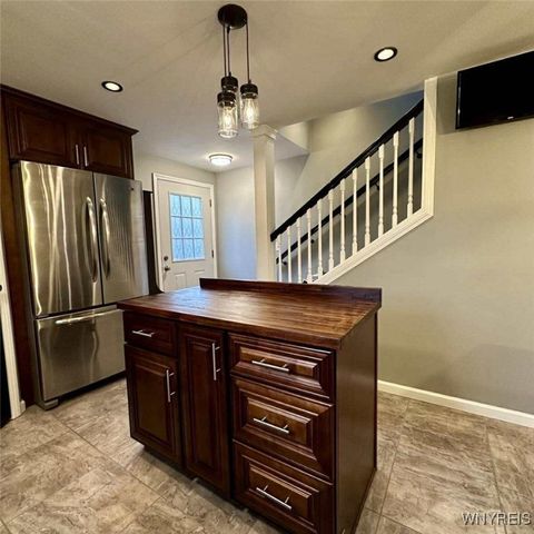 4001 Conable Avenue, Cortlandville, NY 13045