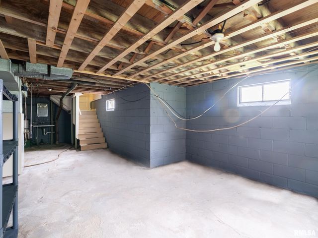 334 S NELSON Avenue, Morton, IL 61550