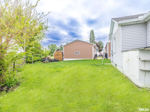 334 S NELSON Avenue, Morton, IL 61550