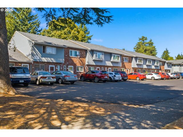 1929 Ne 19TH St, Gresham, OR 97030