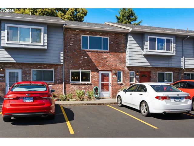 1929 Ne 19TH St, Gresham, OR 97030