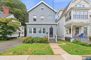 24 Kingsley Street, West Orange, NJ 07052