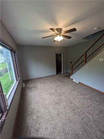 308 Friendship St, New Castle, PA 16101