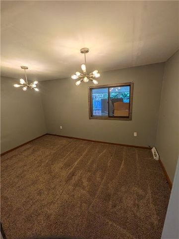 308 Friendship St, New Castle, PA 16101