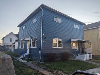 308 Friendship St, New Castle, PA 16101