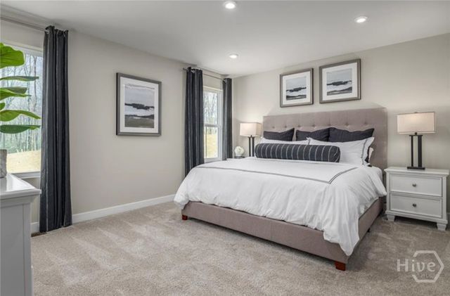 132 Brecks Retreat, Bloomingdale, GA 31302