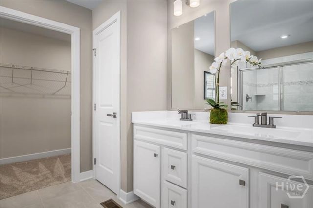 132 Brecks Retreat, Bloomingdale, GA 31302