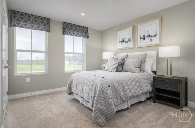 132 Brecks Retreat, Bloomingdale, GA 31302