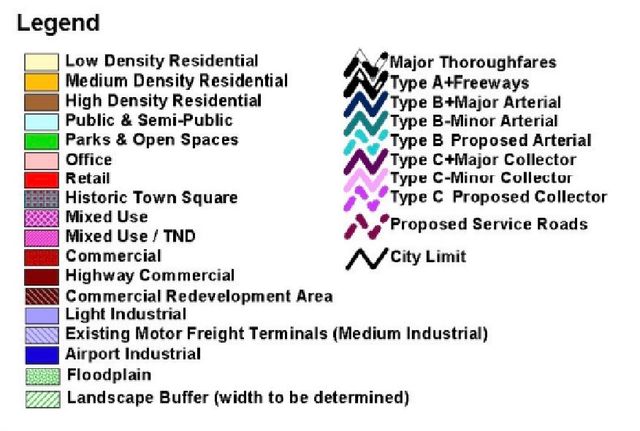 2300 W Pleasant Run Road, Lancaster, TX 75146