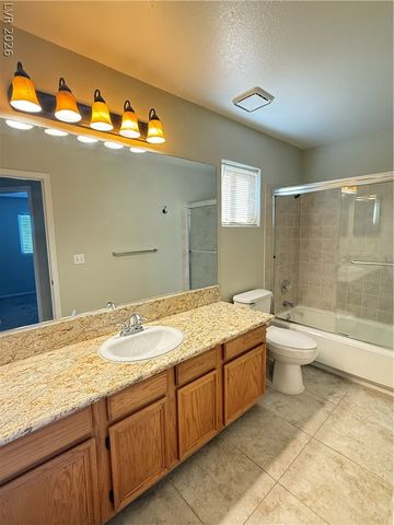 8737 Wintry Garden Avenue, Las Vegas, NV 89134