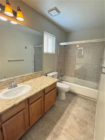 8737 Wintry Garden Avenue, Las Vegas, NV 89134