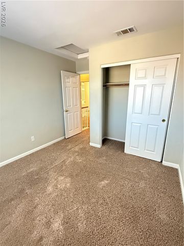 8737 Wintry Garden Avenue, Las Vegas, NV 89134