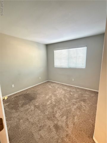 8737 Wintry Garden Avenue, Las Vegas, NV 89134