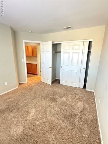 8737 Wintry Garden Avenue, Las Vegas, NV 89134