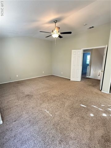 8737 Wintry Garden Avenue, Las Vegas, NV 89134