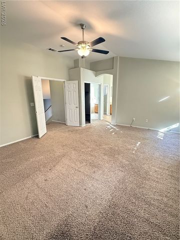 8737 Wintry Garden Avenue, Las Vegas, NV 89134