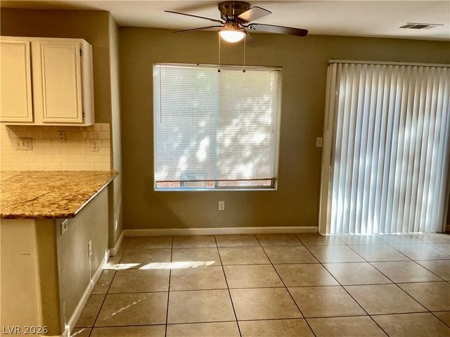 8737 Wintry Garden Avenue, Las Vegas, NV 89134