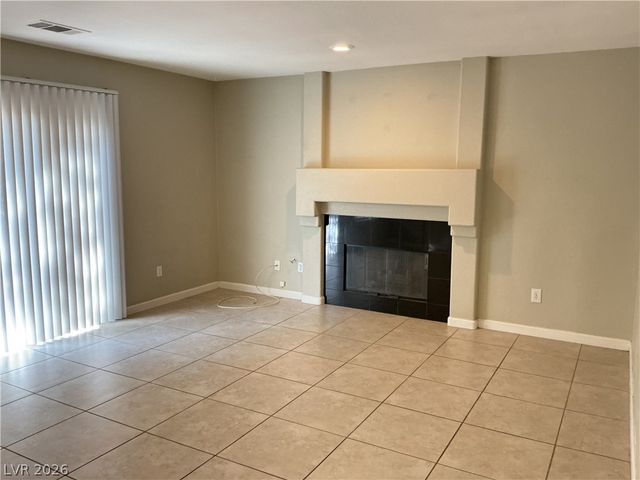 8737 Wintry Garden Avenue, Las Vegas, NV 89134
