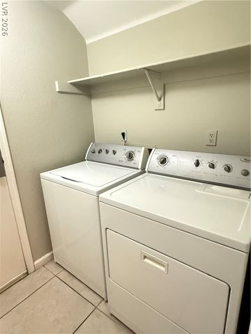8737 Wintry Garden Avenue, Las Vegas, NV 89134