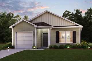 49 Cottonwood Dr., Tabor City, NC 28463