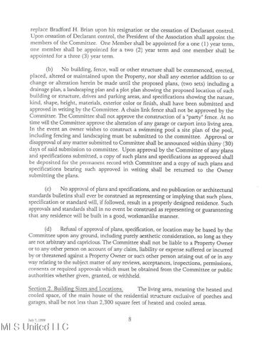 0 Medinah Drive, Hattiesburg, MS 39402