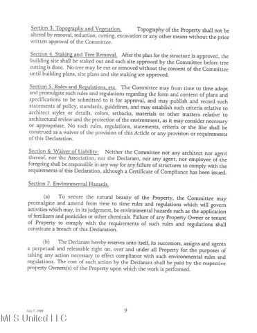 0 Medinah Drive, Hattiesburg, MS 39402