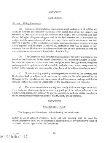 0 Medinah Drive, Hattiesburg, MS 39402