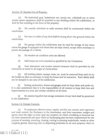 0 Medinah Drive, Hattiesburg, MS 39402