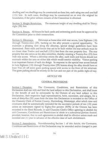 0 Medinah Drive, Hattiesburg, MS 39402