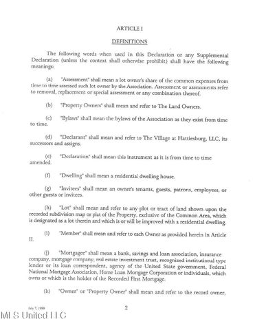 0 Medinah Drive, Hattiesburg, MS 39402