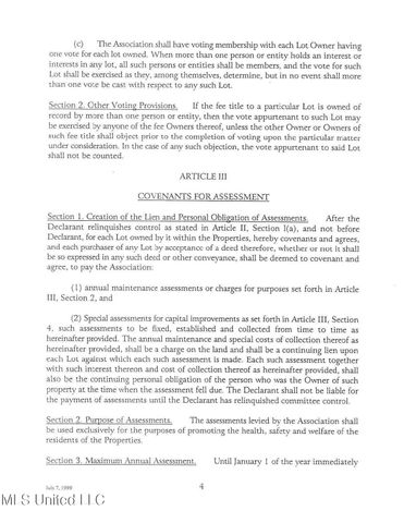 0 Medinah Drive, Hattiesburg, MS 39402